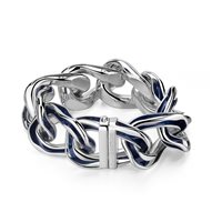 Bracciale Pianegonda Donna in Argento PAMB01A - PAMB01A